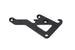 SLH SIDE CARRIER LH1 LEFT ΓΙΑ KAWASAKI ELIMINATOR 500 ABS / ELIMINATOR 500 SE ABS '24–'25 | SW-MOTECH-HTA.08.604.18000
