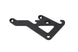 SLH SIDE CARRIER LH1 LEFT ΓΙΑ KAWASAKI ELIMINATOR 500 ABS / ELIMINATOR 500 SE ABS '24–'25 | SW-MOTECH-HTA.08.604.18000