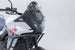 HEADLIGHT GUARD ΓΙΑ HONDA XL 750 ABS '24–'26 | SW-MOTECH-LPS.01.070.10100/B