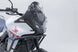 HEADLIGHT GUARD ΓΙΑ HONDA XL 750 ABS '24–'26 | SW-MOTECH-LPS.01.070.10100/B