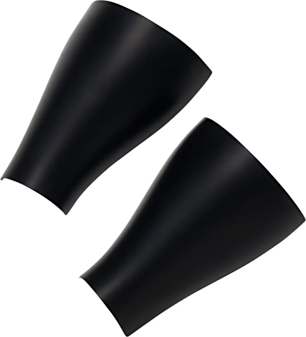 HEAT SHIELD CF T120 ΓΙΑ TRIUMPH BONNEVILLE 1200 T120 ABS '16–'20 | AKRAPOVIC-P-HST12SO3
