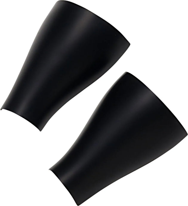 HEAT SHIELD CF T120 ΓΙΑ TRIUMPH BONNEVILLE 1200 T120 ABS '16–'20 | AKRAPOVIC-P-HST12SO3