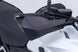 HANDGUARD KIT SPORT ΓΙΑ HONDA CB 500 X / CB 500 X ABS / NX 500 A '18–'26 | SW-MOTECH-HDG.00.220.20201/B