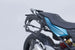 SIDE CARRIER PRO F900R/XR ΓΙΑ BMW F 900 R ABS / F 900 XR ABS '24–'26 | SW-MOTECH-KFT.07.949.30100/B