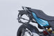 SIDE CARRIER PRO F900R/XR ΓΙΑ BMW F 900 R ABS / F 900 XR ABS '24–'26 | SW-MOTECH-KFT.07.949.30100/B