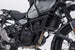 CRASH BAR ΓΙΑ ROYAL ENFIELD GUERRILLA 450 ABS / HIMALAYAN 450 ABS '24–'25 | SW-MOTECH-SBL.41.620.10000/B