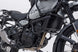 CRASH BAR ΓΙΑ ROYAL ENFIELD GUERRILLA 450 ABS / HIMALAYAN 450 ABS '24–'25 | SW-MOTECH-SBL.41.620.10000/B