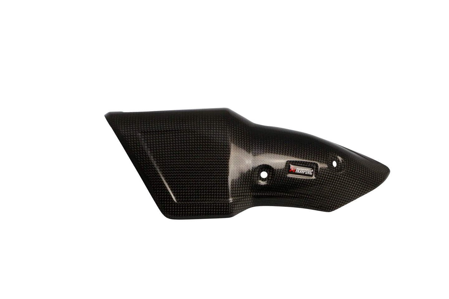 HEAT SHIELD CF ΓΙΑ YAMAHA YZF-R1 1000 ABS / YZF-R1M 1000 ABS / YZF-R1S 1000 ABS '15–'19 | AKRAPOVIC-P-HSY10E3