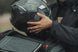 PRO RACKPACK TAILBAG | SW-MOTECH-BC.HTA.00.305.30000