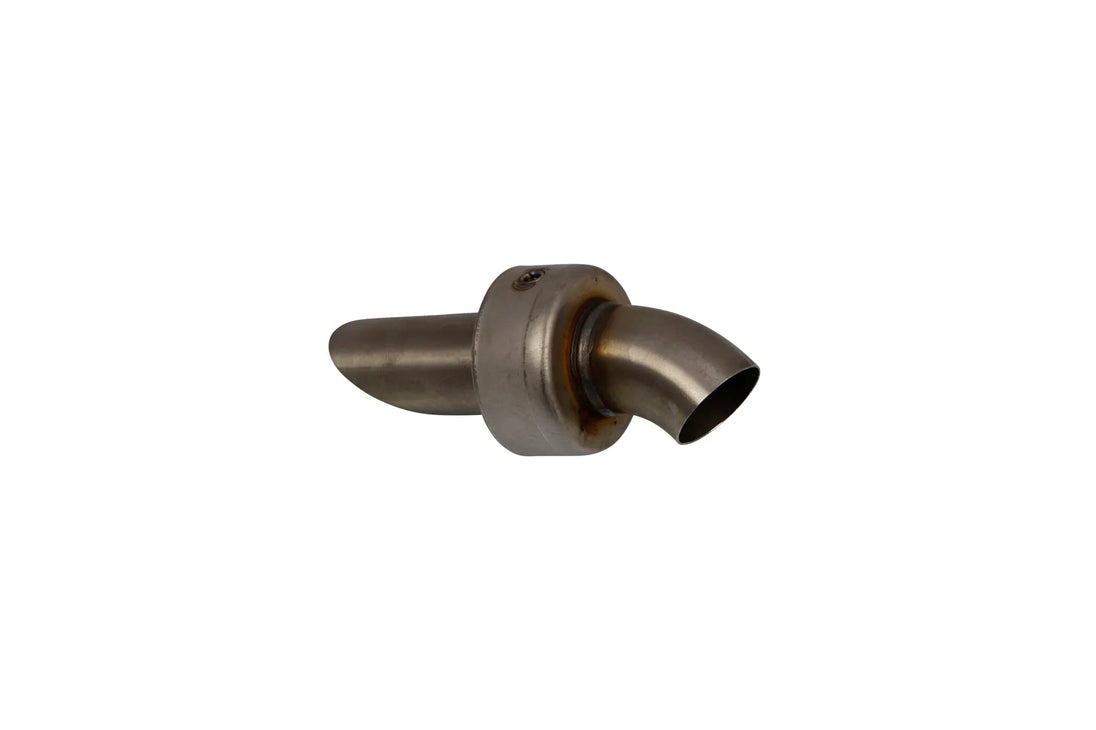 NOISE DAMPER 175 | AKRAPOVIC-V-TUV175