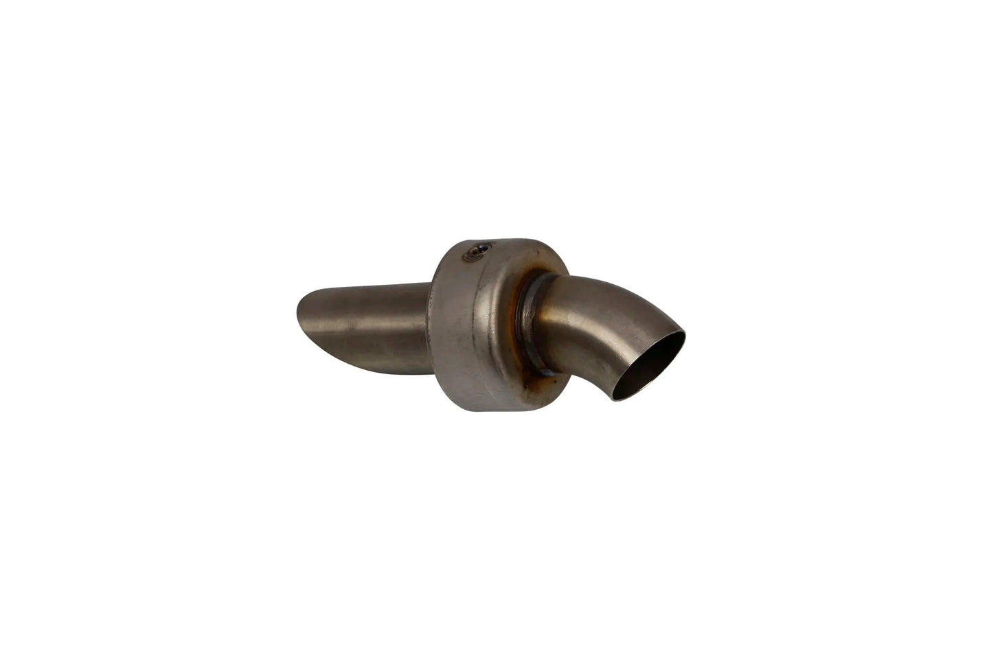 NOISE DAMPER 175 | AKRAPOVIC-V-TUV175