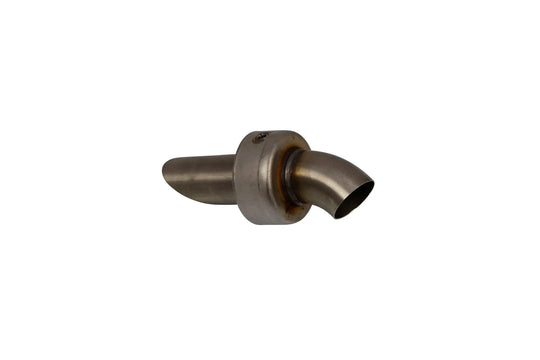 NOISE DAMPER 175 | AKRAPOVIC-V-TUV175
