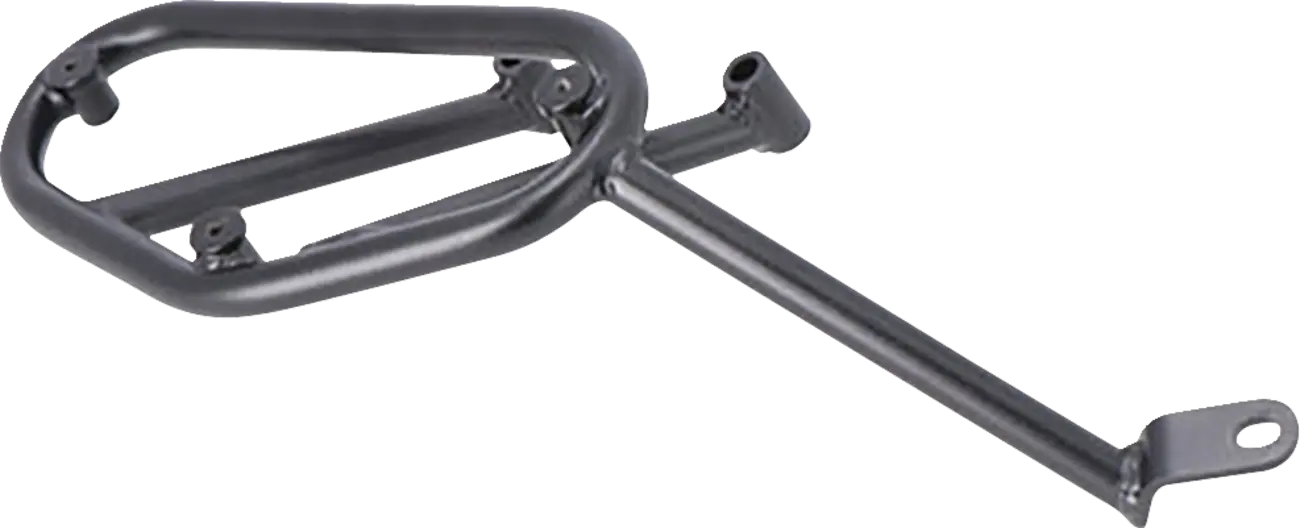 SLC SIDE CARRIER RIGHT | SW-MOTECH-HTA.11.842.11000