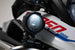 LIGHT MOUNTING KIT ΓΙΑ BMW R 1200 GS ABS / R 1250 GS ABS '12–'23 | SW-MOTECH-NSW.07.004.10400/B
