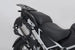 PRO SIDE CARRIER ΓΙΑ TRIUMPH TIGER 1200 ABS / TIGER 1200 GT ABS '22–'24 | SW-MOTECH-KFT.11.905.30100/B