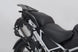 PRO SIDE CARRIER ΓΙΑ TRIUMPH TIGER 1200 ABS / TIGER 1200 GT ABS '22–'24 | SW-MOTECH-KFT.11.905.30100/B