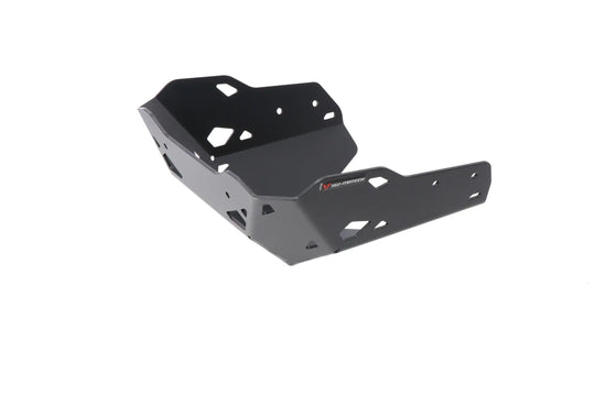 ENGINE GUARD ΓΙΑ YAMAHA MT-09 '21–'25 | SW-MOTECH-MSS.06.921.10001/B