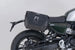 SIDEBAG SYS LEGEND LC ΓΙΑ BMW R 12 NINE T ABS '24–'26 | SW-MOTECH-BC.HTA.07.968.20000