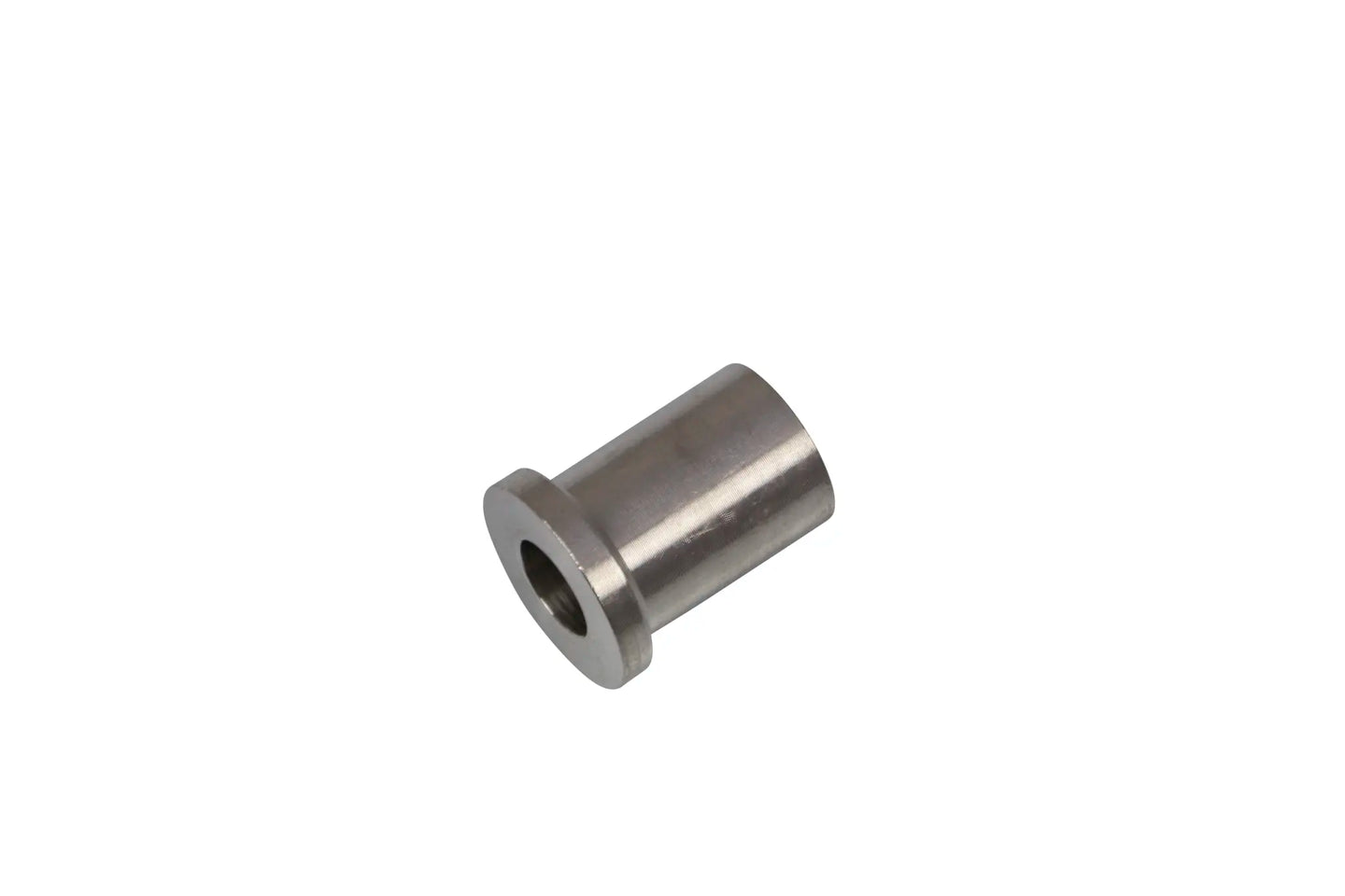 Spacer bushe-P-DR91