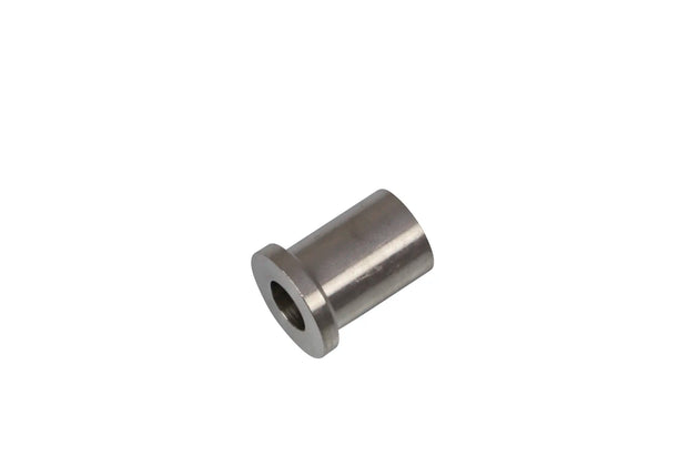 Spacer bushe-P-DR91