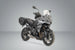PRO BLAZE SADDLEBAG SET ΓΙΑ TRIUMPH TIGER SPORT 660 ABS '22–'26 | SW-MOTECH-BC.HTA.11.740.31300