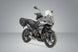 PRO BLAZE SADDLEBAG SET ΓΙΑ TRIUMPH TIGER SPORT 660 ABS '22–'26 | SW-MOTECH-BC.HTA.11.740.31300