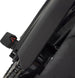 REAR AXLE SLIDER SET ΓΙΑ KTM '13–'24 | SW-MOTECH-STP.04.176.10701/B