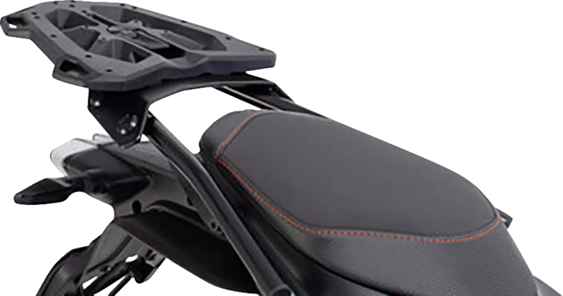 LUGGAGE STEEL-RACK EXT | SW-MOTECH-GPT.00.152.54500/B