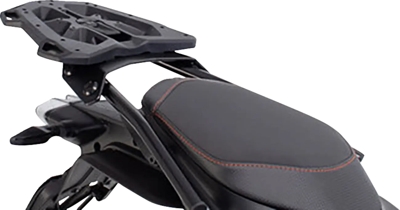 LUGGAGE STEEL-RACK EXT | SW-MOTECH-GPT.00.152.54500/B