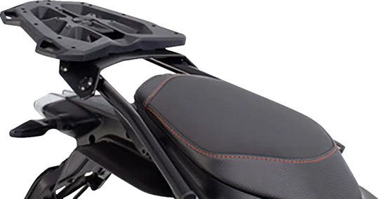 LUGGAGE STEEL-RACK EXT | SW-MOTECH-GPT.00.152.54500/B