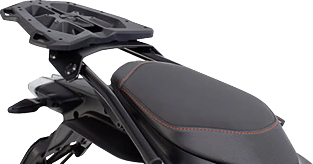 LUGGAGE STEEL-RACK EXT | SW-MOTECH-GPT.00.152.54500/B