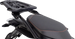 LUGGAGE STEEL-RACK EXT | SW-MOTECH-GPT.00.152.54500/B