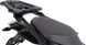 LUGGAGE STEEL-RACK EXT | SW-MOTECH-GPT.00.152.54500/B