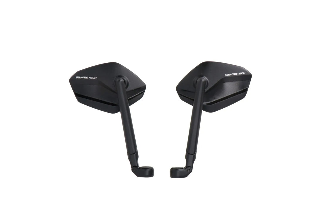 MIRROR SET SPORT | SW-MOTECH-MIR.00.850.10101