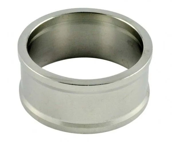 INNER SLEEVE SS | AKRAPOVIC-P-43