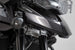 EVO HIGH BEAM KIT | SW-MOTECH-NSW.11.953.61000/B