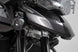 EVO HIGH BEAM KIT | SW-MOTECH-NSW.11.953.61000/B