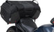 PRO TRAVELBAG | SW-MOTECH-BC.HTA.00.301.30000