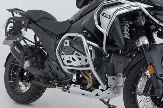 CRASH BAR ΓΙΑ BMW R 1300 GS ABS '23–'26 | SW-MOTECH-SBL.07.975.10200