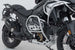 CRASH BAR ΓΙΑ BMW R 1300 GS ABS '23–'26 | SW-MOTECH-SBL.07.975.10200