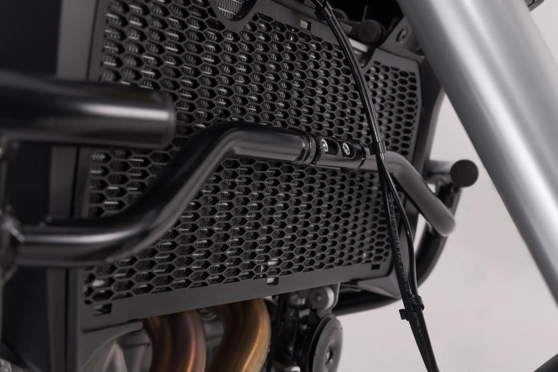 CRASH BAR ΓΙΑ APRILIA TUAREG 660 ABS '22–'24 | SW-MOTECH-SBL.13.849.10000/B