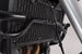 CRASH BAR ΓΙΑ APRILIA TUAREG 660 ABS '22–'24 | SW-MOTECH-SBL.13.849.10000/B