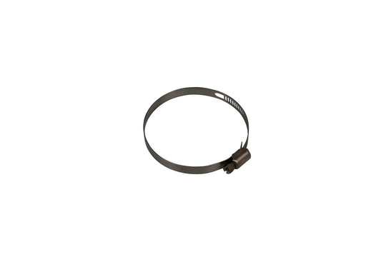 CLAMP SS | AKRAPOVIC-P-R92