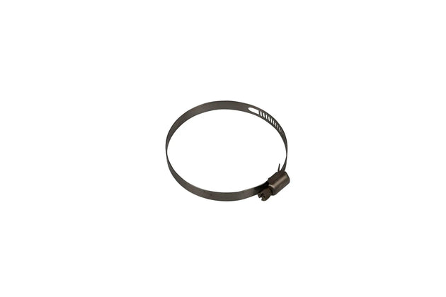 CLAMP SS | AKRAPOVIC-P-R92