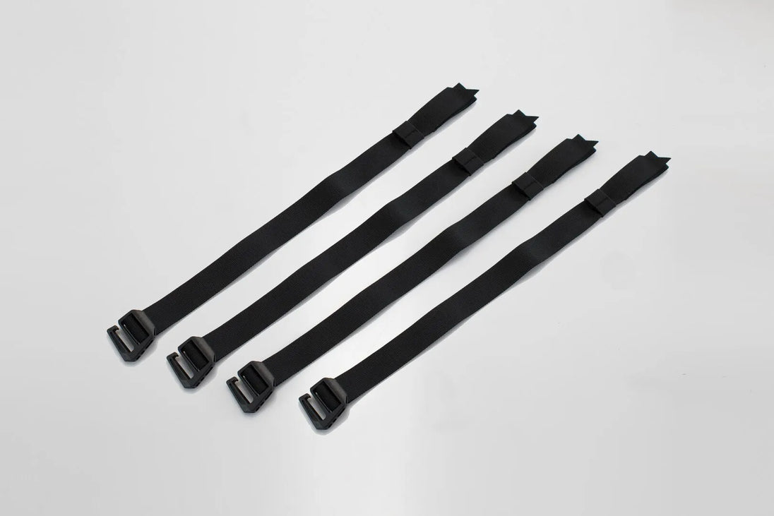 Strap Set SysBag-BC.ZUB.00.097.30000
