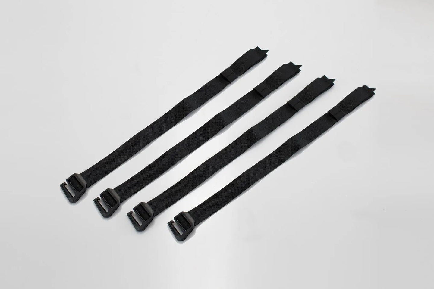 Strap Set SysBag-BC.ZUB.00.097.30000