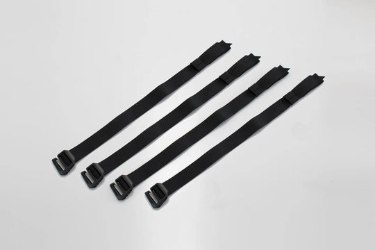 Strap Set SysBag-BC.ZUB.00.097.30000
