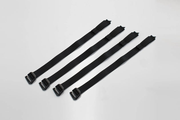 Strap Set SysBag-BC.ZUB.00.097.30000