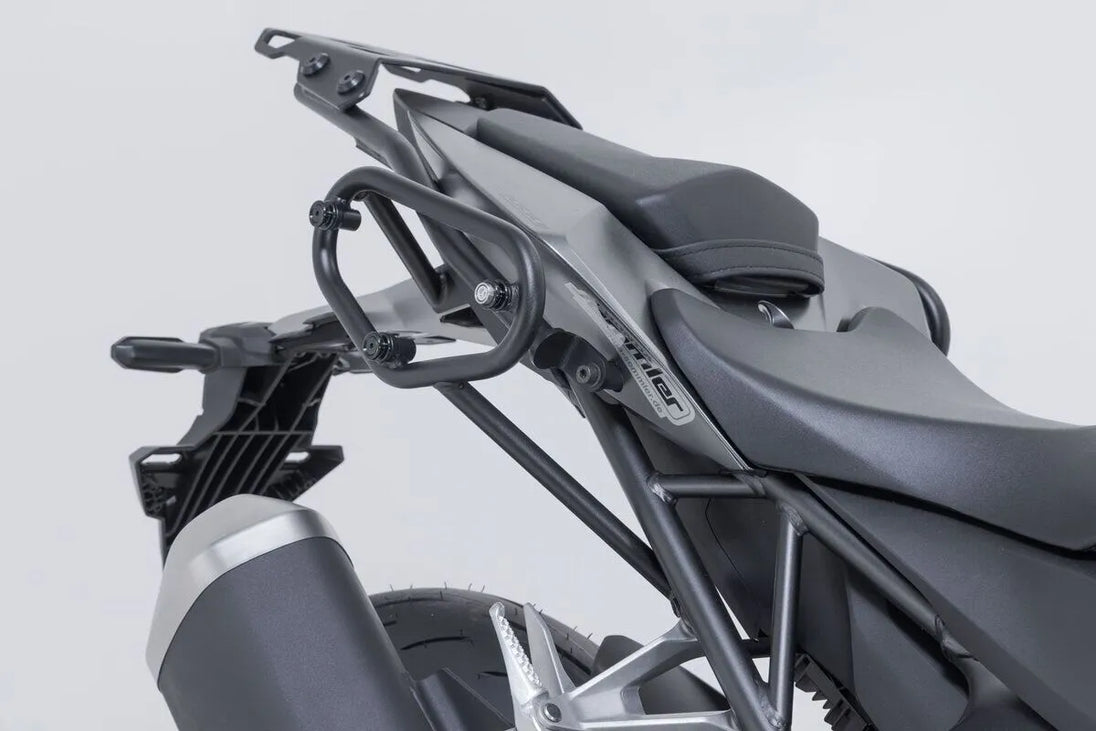 SLC SIDE CARRIER RIGHT | SW-MOTECH-HTA.01.211.11000