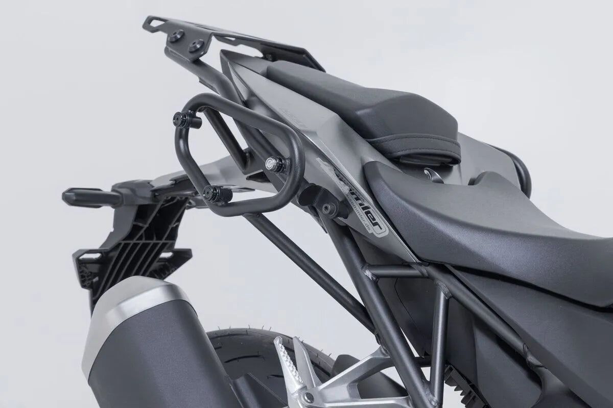 SLC SIDE CARRIER RIGHT | SW-MOTECH-HTA.01.211.11000